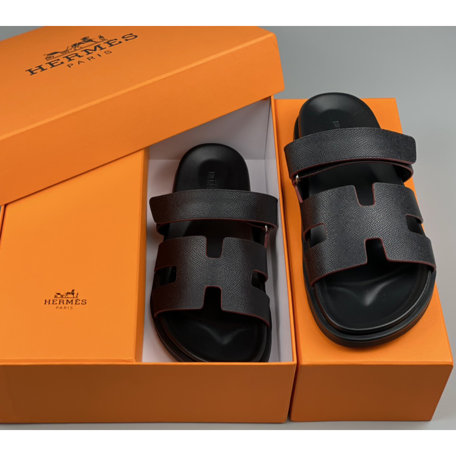 Hermes Sandal - EUR FASHION