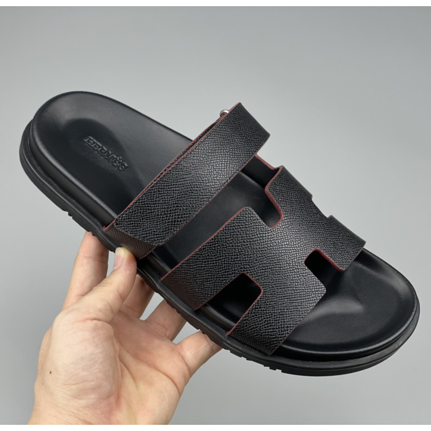 Hermes Sandal - EUR FASHION