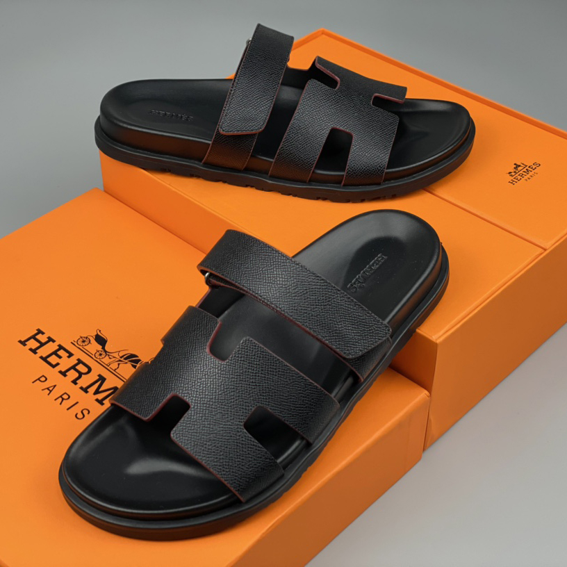 Hermes Sandal - EUR FASHION