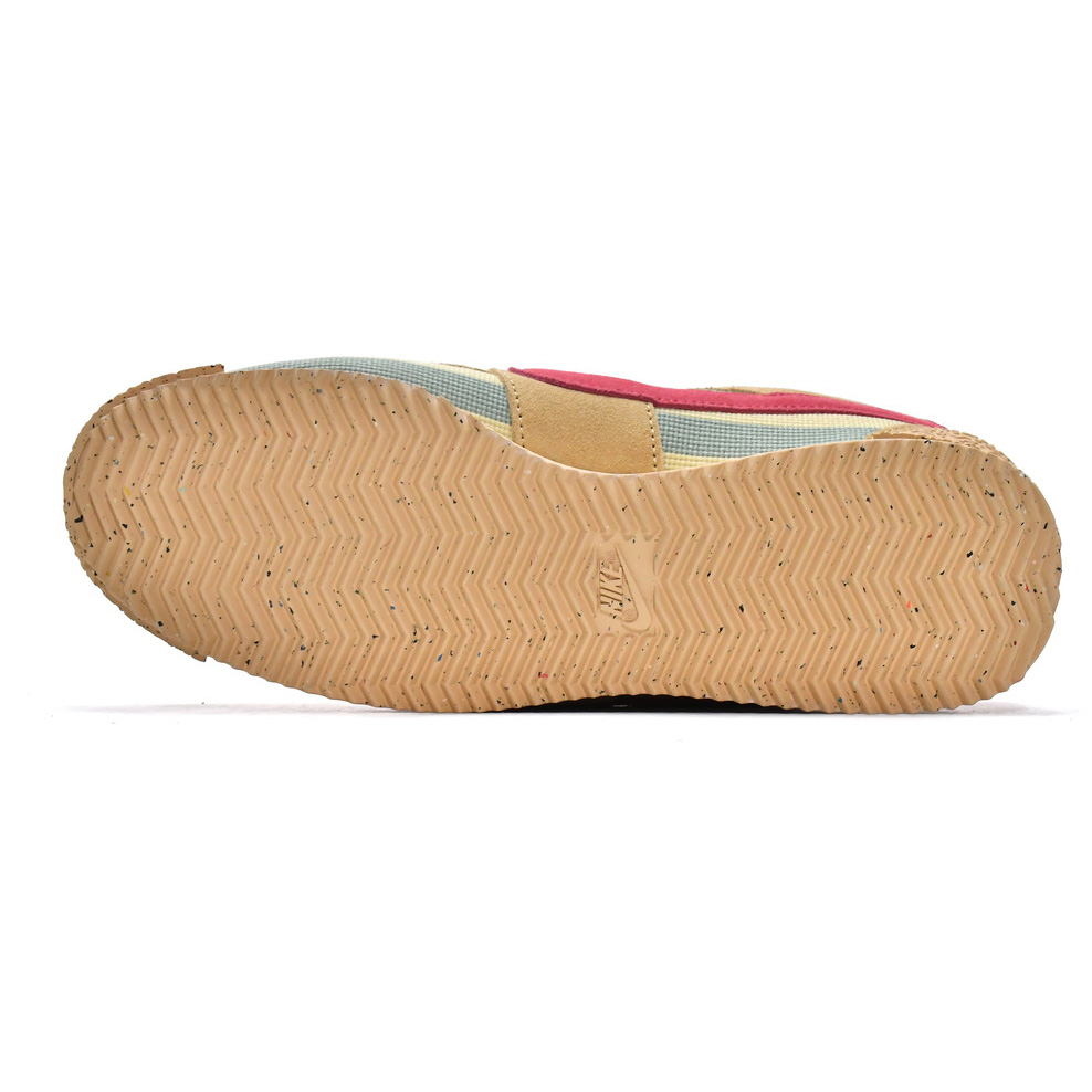 Union LA x Nike Cortez Grain Sneaker   DR1413-200  - EUR FASHION