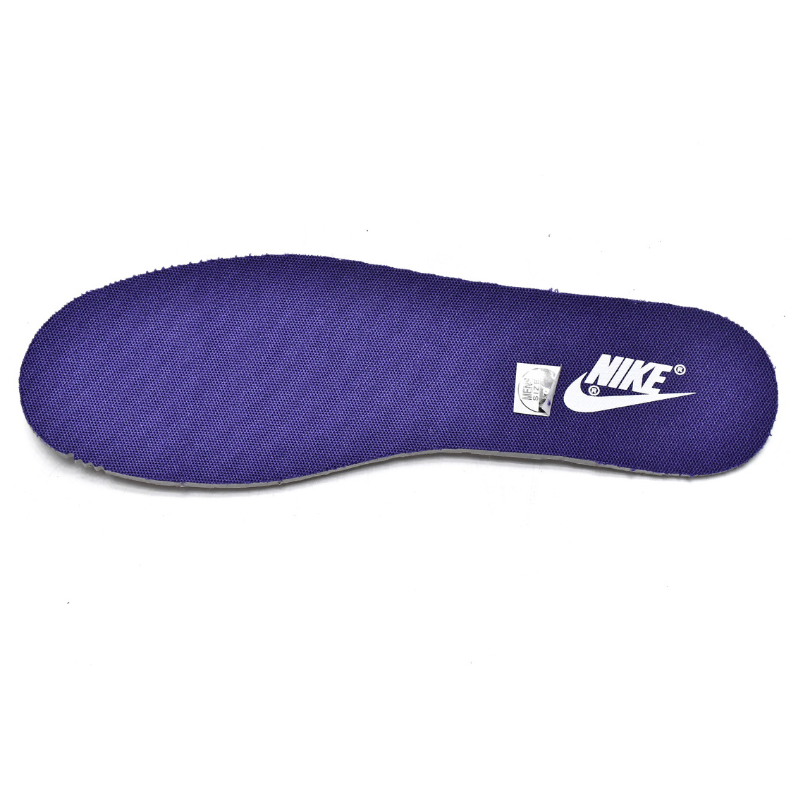 Nike Dunk Low Championship Court Purple Sneaker   DD1391-104 - EUR FASHION