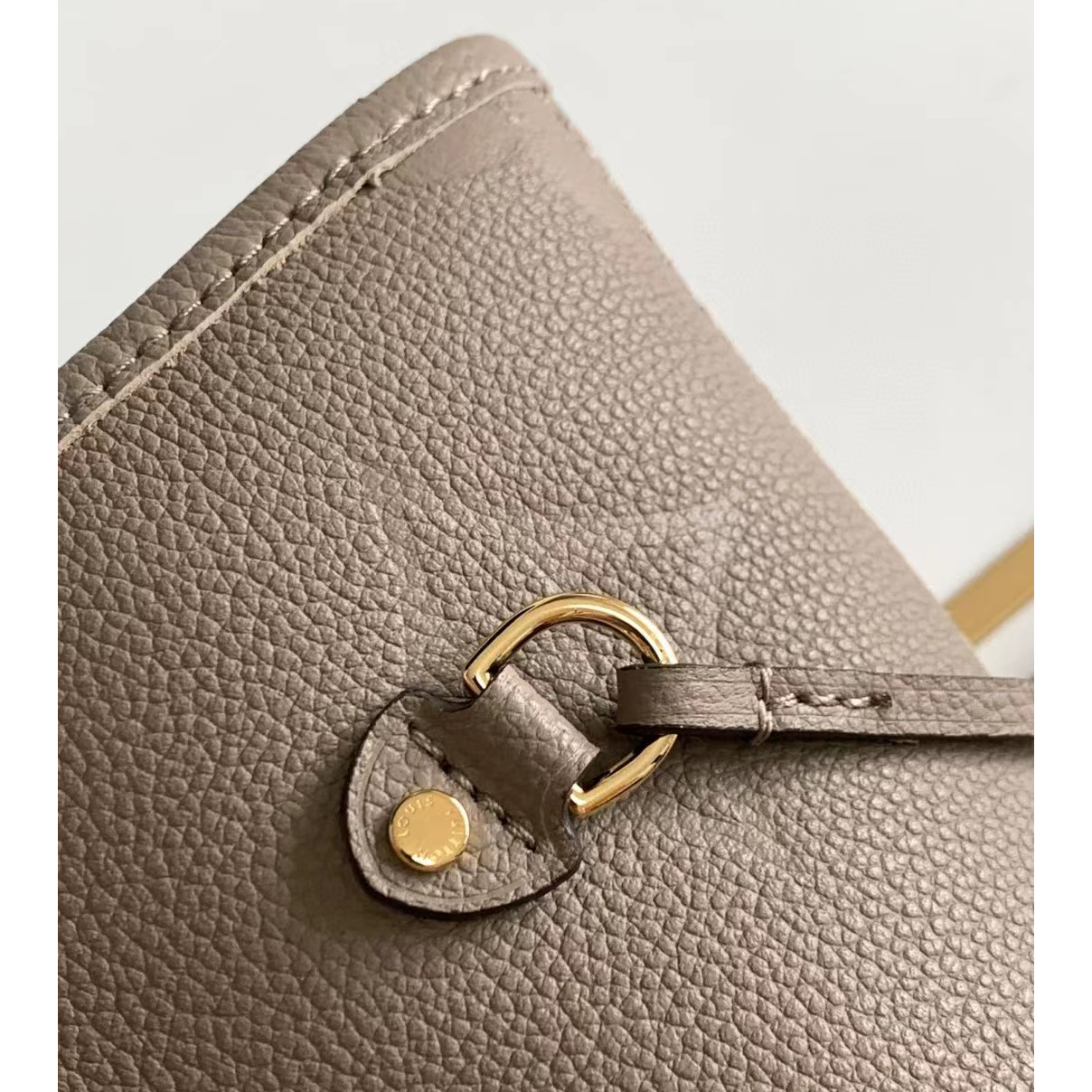 Louis Vuitton Neverfull MM Tote(31-29-17cm) - EUR FASHION
