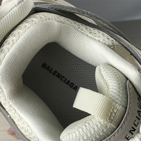 Balenciaga Track 3.0  Sneaker  - EUR FASHION