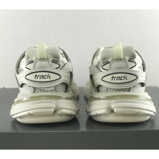 Balenciaga Track 3.0  Sneaker  - EUR FASHION