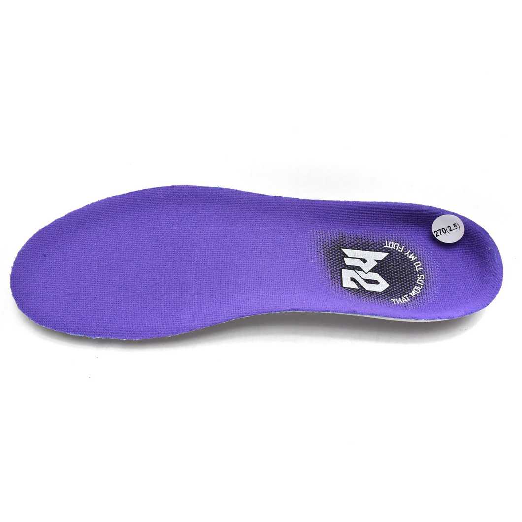 Nike Zoom Kobe VI TB Purple Sneaker   454142-500 - EUR FASHION