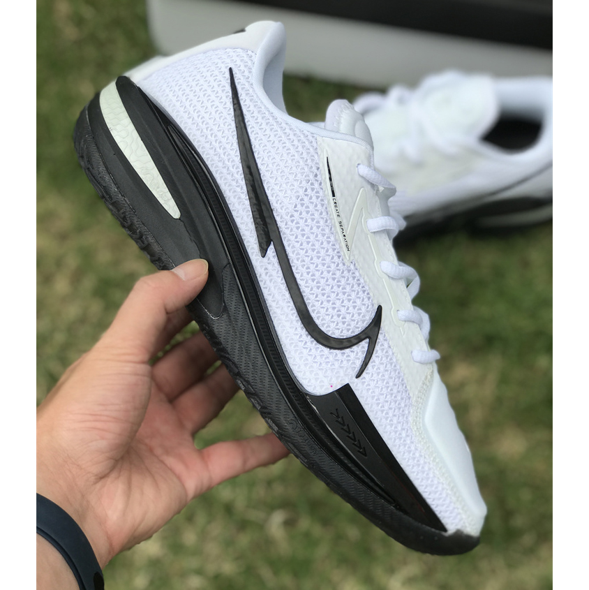 Nike Air Zoom G.T.Cut EP Sneaker    DM5039-100 - EUR FASHION
