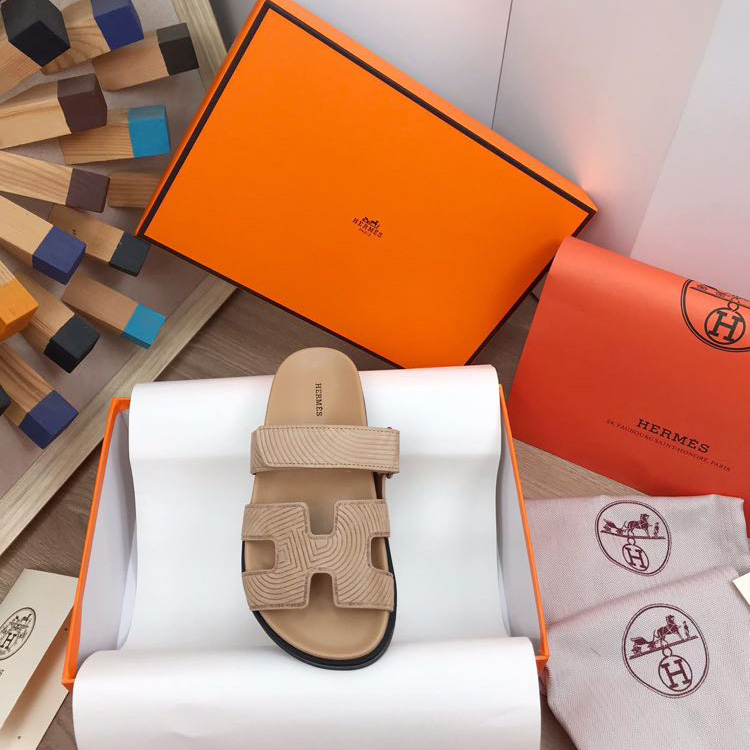 Hermes Chype Sandal - EUR FASHION