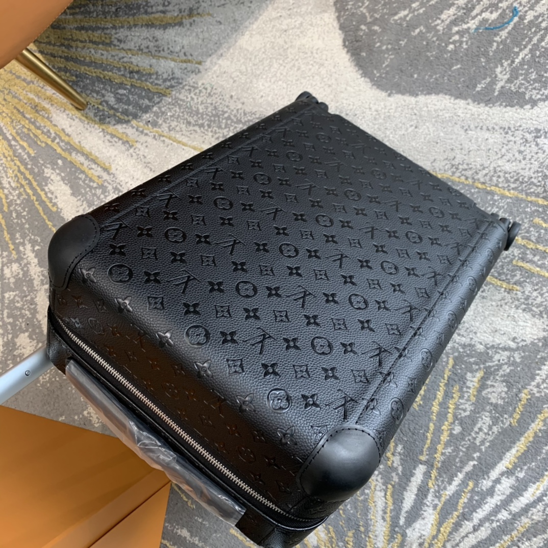 Louis Vuitton Horizon 55 Luggage(55-38-21cm) - EUR FASHION