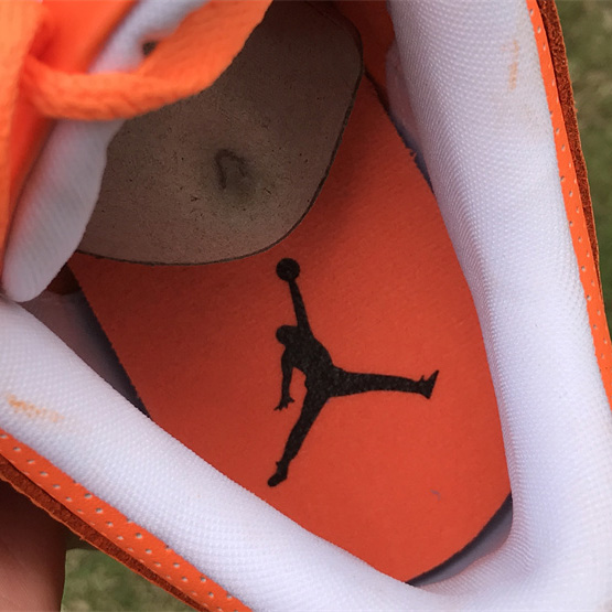 Air Jordan 3 Retro Basketball Shoes   CT8532-801 - EUR FASHION