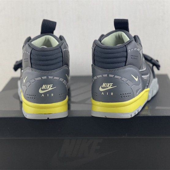 Air Trainer 1 SP Sneaker  DH7338-001  - EUR FASHION