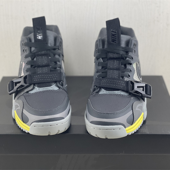 Air Trainer 1 SP Sneaker  DH7338-001  - EUR FASHION