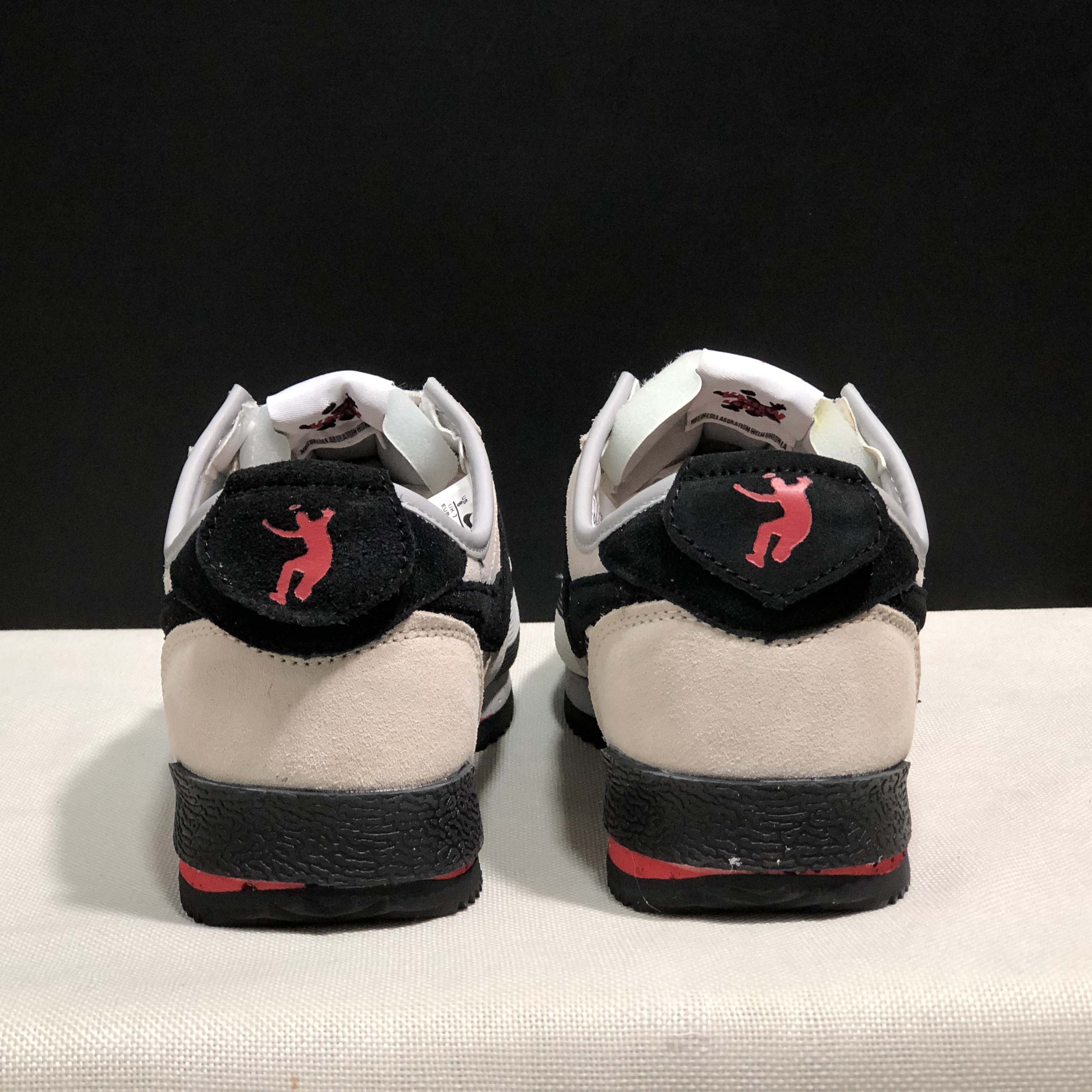 Union LA x Nike Cortez SP Sneaker   - EUR FASHION