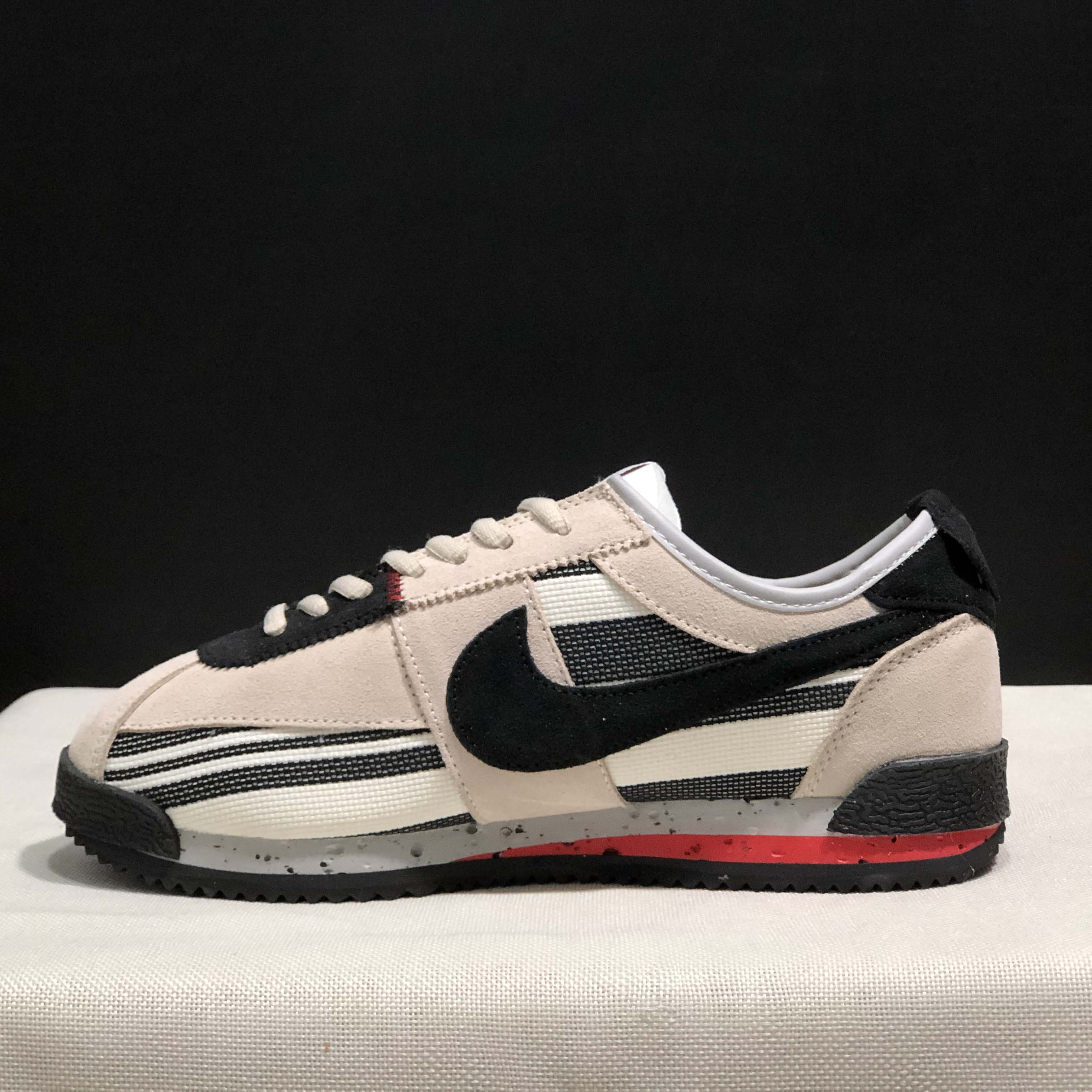 Union LA x Nike Cortez SP Sneaker   - EUR FASHION
