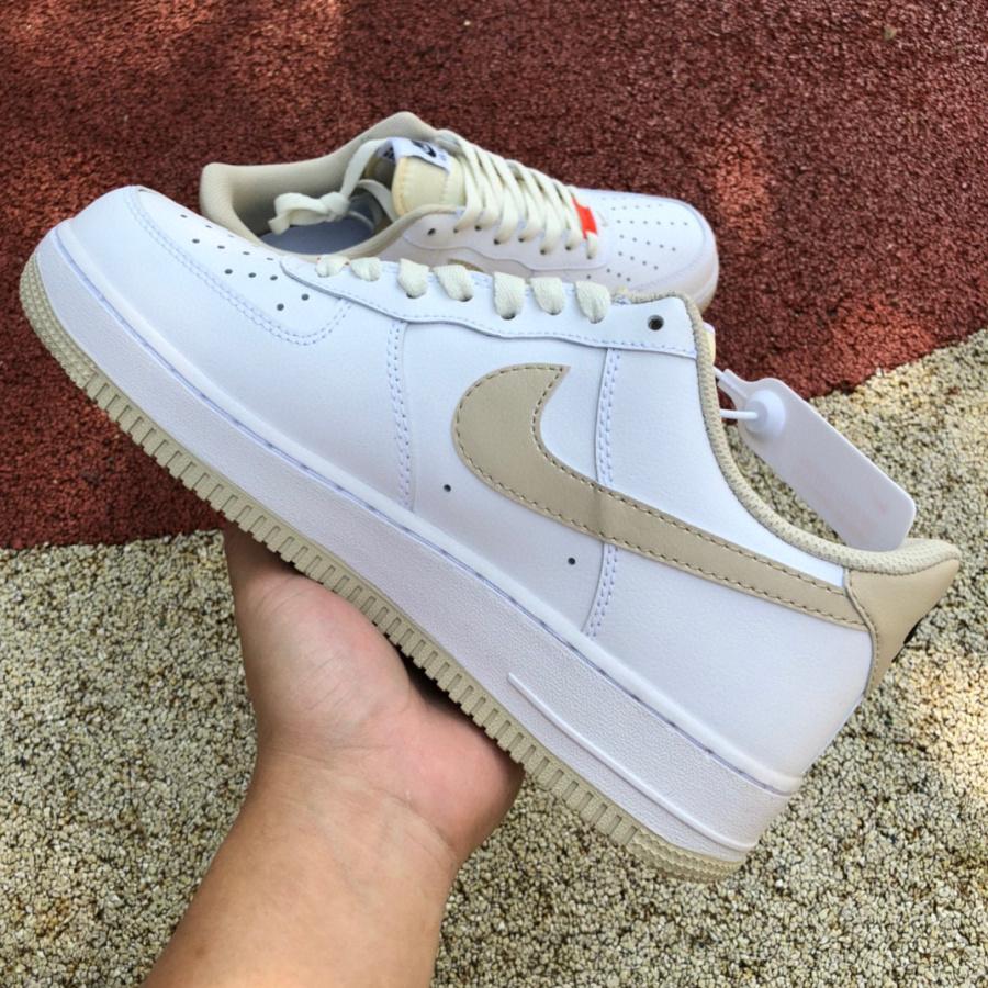 Nike Air Force1 AF1 Sneaker     DZ2771-121 - EUR FASHION