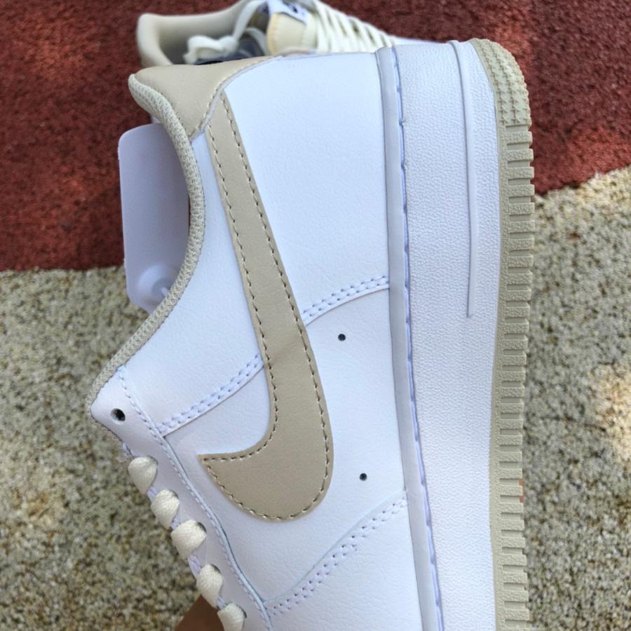 Nike Air Force1 AF1 Sneaker     DZ2771-121 - EUR FASHION