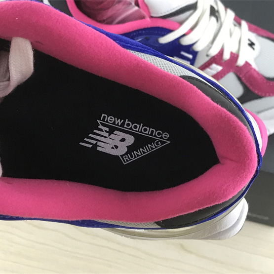 Joe Freshgoods x New Balance NB9060 Sneakers             - EUR FASHION