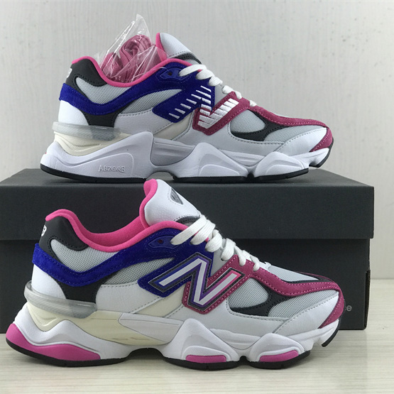 Joe Freshgoods x New Balance NB9060 Sneakers             - EUR FASHION