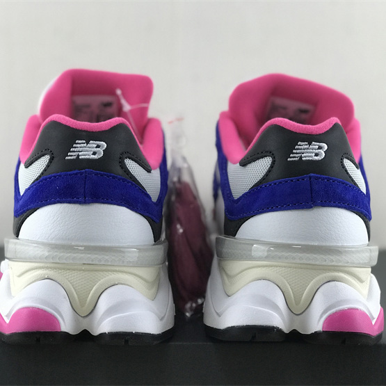 Joe Freshgoods x New Balance NB9060 Sneakers             - EUR FASHION