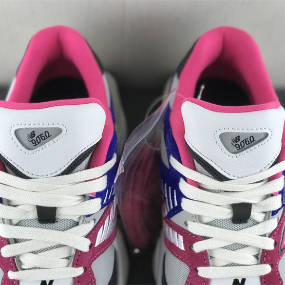 Joe Freshgoods x New Balance NB9060 Sneakers             - EUR FASHION
