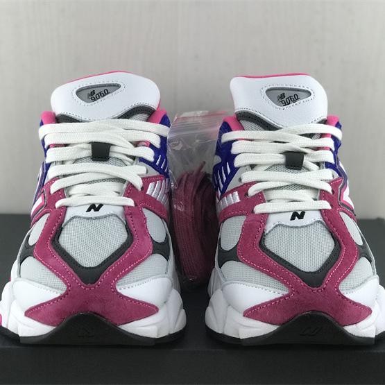 Joe Freshgoods x New Balance NB9060 Sneakers             - EUR FASHION