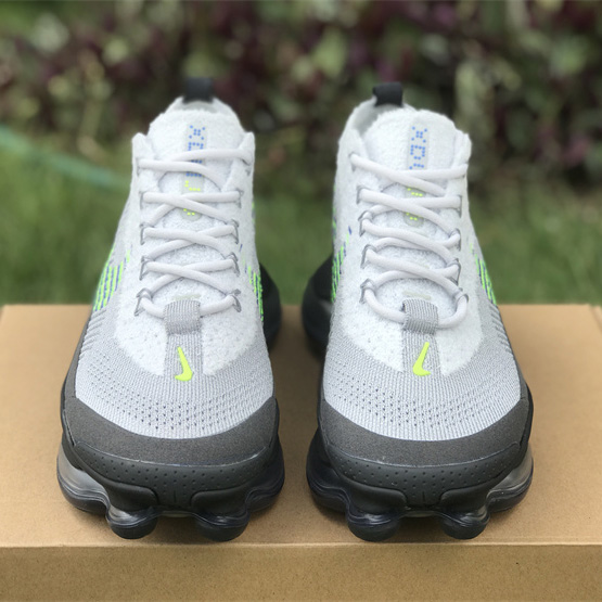 Nike Air Max Scorpion Sneaker    DJ4701-002  - EUR FASHION