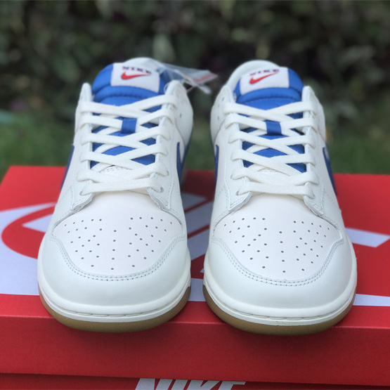 Nike Dunk Low Sneaker    DX3198-133  - EUR FASHION