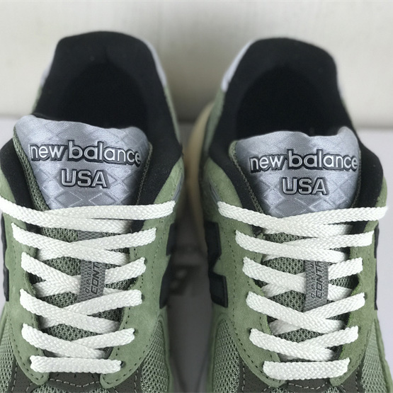 New Balance 990 V3 Sneakers          - EUR FASHION