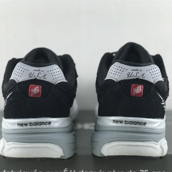 New Balance 990 V3 Sneakers          - EUR FASHION