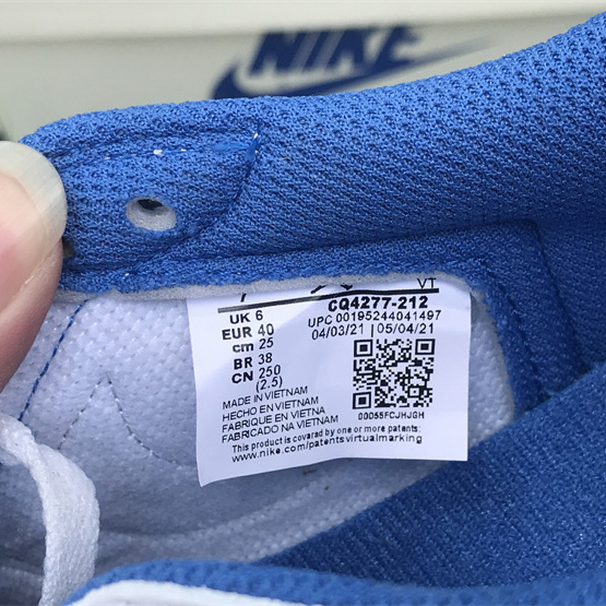 Travis Scott x Air Jordan 1 Low OG TS SP Sneaker    CQ4277-212 - EUR FASHION