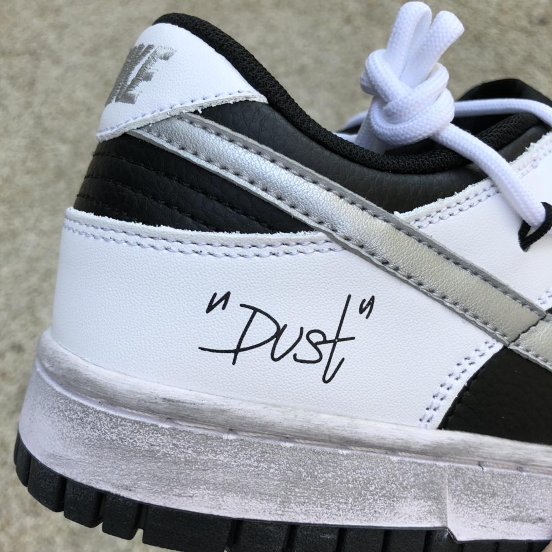 Futura x Nike Dunk Low SB Sneaker   DJ6188-002 - EUR FASHION