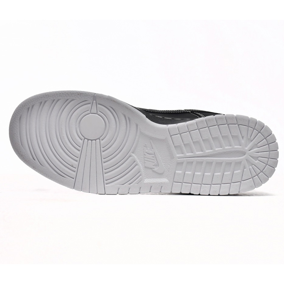 Nike SB Dunk Low AE86 Black Brown Sneaker   DD1391-106 - EUR FASHION