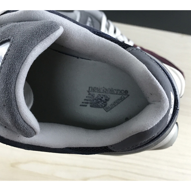 Joe Freshgoods x New Balance 9060 Sneakers              U9060GBN - EUR FASHION
