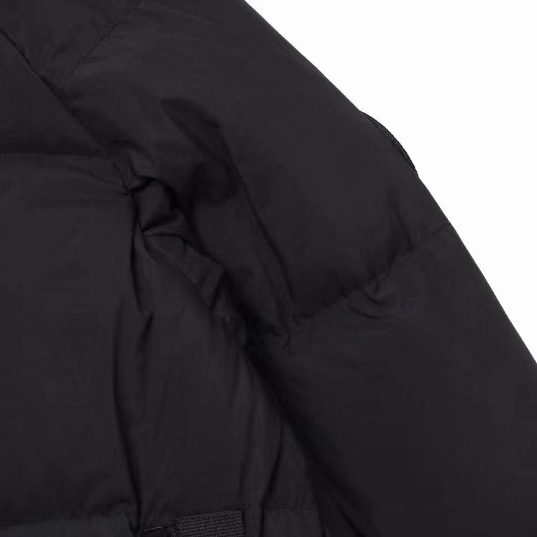 Canada Goose Junction Parka - EUR FASHION