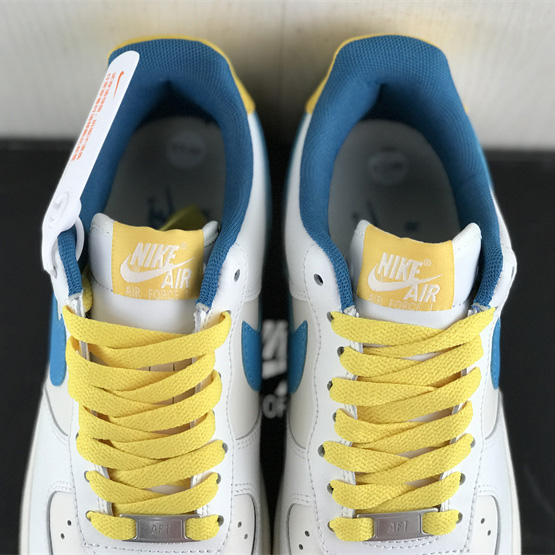 Air Force 1'07 Low Retro SP Sneaker     CW3388-203 - EUR FASHION