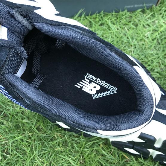 Joe Freshgoods x New Balance NB9060 Sneakers             - EUR FASHION