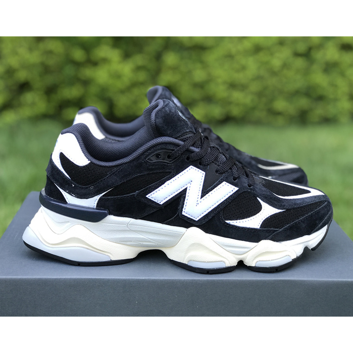 Joe Freshgoods x New Balance NB9060 Sneakers             - EUR FASHION
