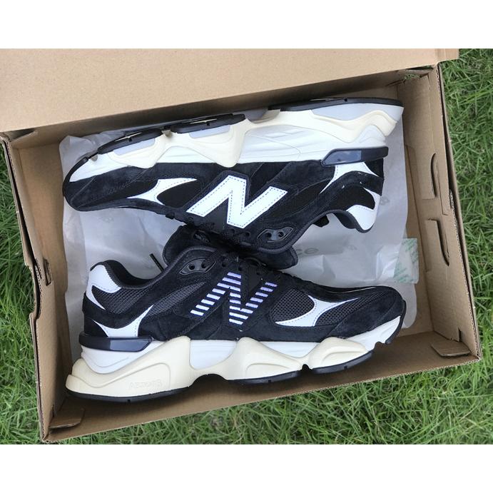 Joe Freshgoods x New Balance NB9060 Sneakers             - EUR FASHION