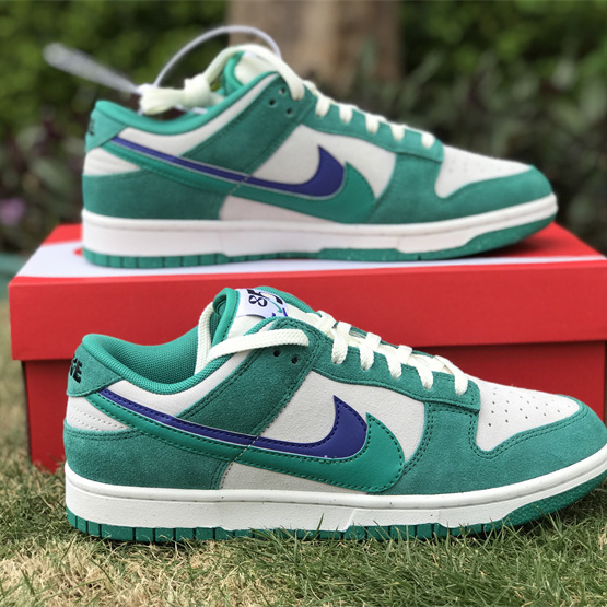  Nike Dunk Low SE “85” Sneaker        DO9457-101 - EUR FASHION