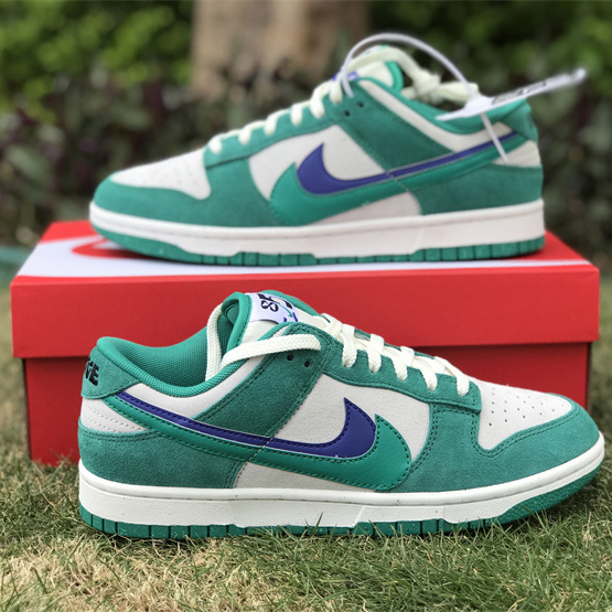  Nike Dunk Low SE “85” Sneaker        DO9457-101 - EUR FASHION