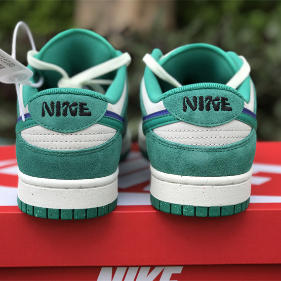  Nike Dunk Low SE “85” Sneaker        DO9457-101 - EUR FASHION