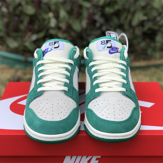  Nike Dunk Low SE “85” Sneaker        DO9457-101 - EUR FASHION