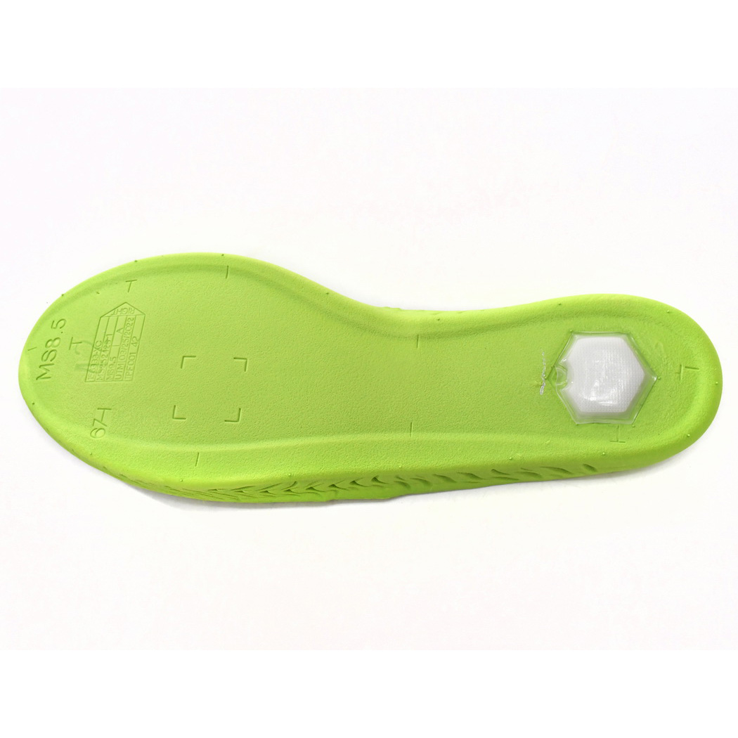 Nike Air Zoom GT Cut 2 Barely Green Sneaker     DJ6015-101 - EUR FASHION