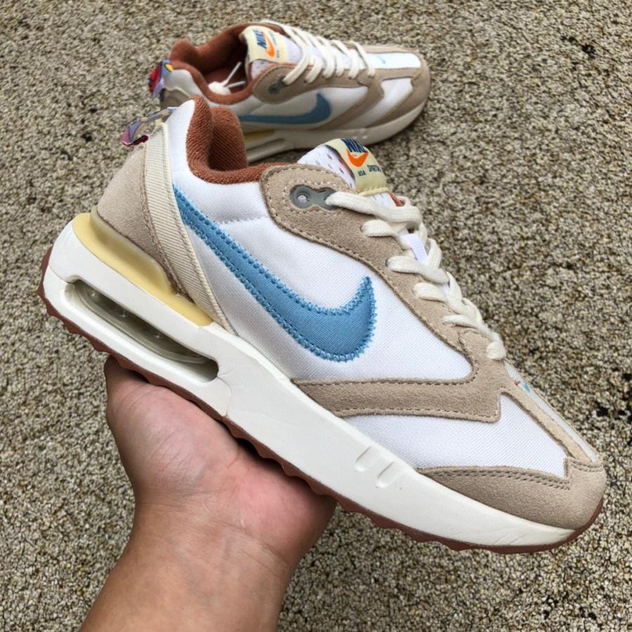 Nike Air Max Sneaker    DV4248-141 - EUR FASHION