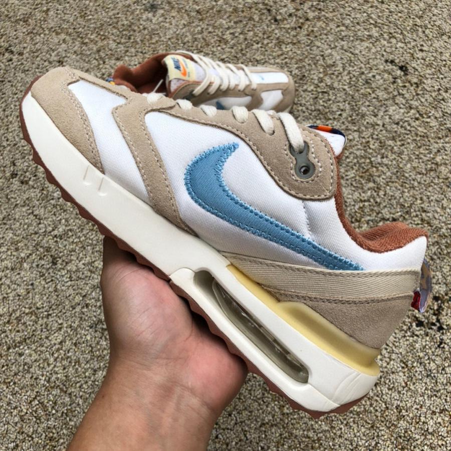 Nike Air Max Sneaker    DV4248-141 - EUR FASHION