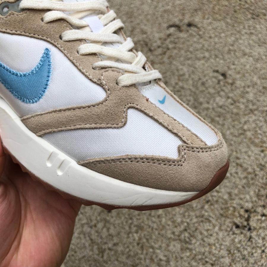 Nike Air Max Sneaker    DV4248-141 - EUR FASHION