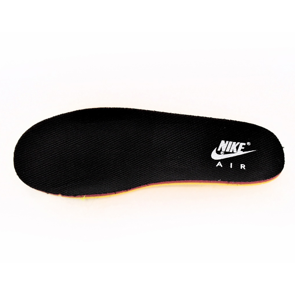 Nike Air Force 1 Low Carabiner Swoosh Sneaker     DH7579-100 - EUR FASHION