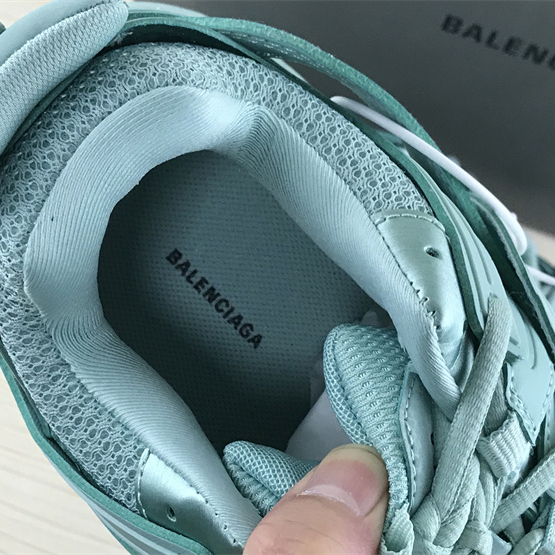 Balenciaga Track Sneaker  - EUR FASHION