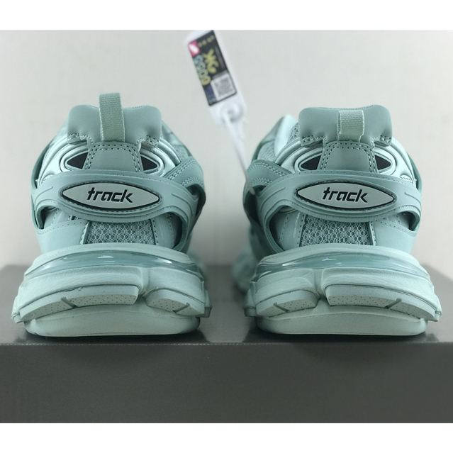 Balenciaga Track Sneaker  - EUR FASHION