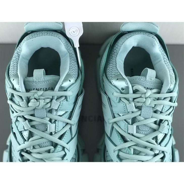 Balenciaga Track Sneaker  - EUR FASHION