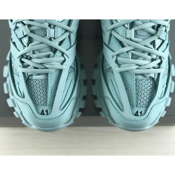 Balenciaga Track Sneaker  - EUR FASHION